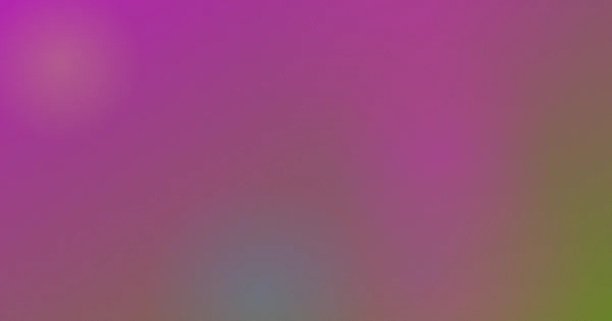 诱惑视频避坑：看懂点击背后的逻辑