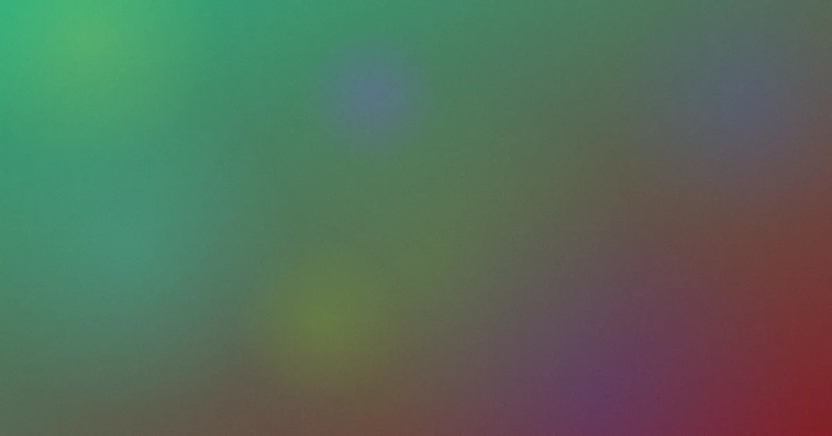 yellow视频值得吗？五问讲透